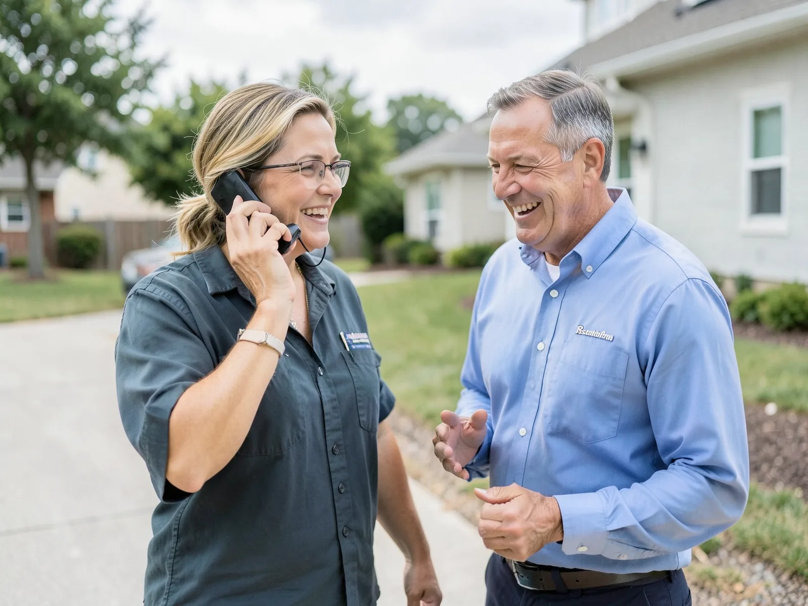 Frequently Asked Questions About Flood Damage Restoration in Danville, OH